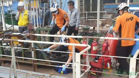 點(diǎn)擊打開(kāi)原圖