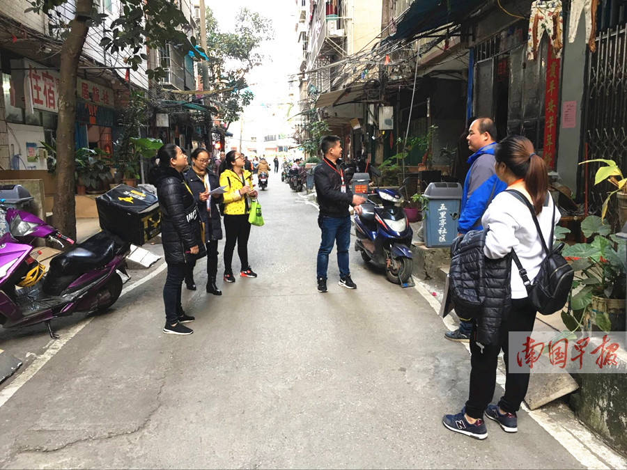 事發(fā)南寧市西鄉(xiāng)塘區(qū)！一家四口洗澡后煤氣中毒