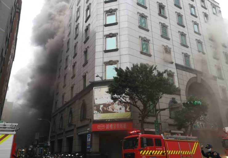 cab2d824983bd190fade8855d5ab86e5.png 3835c2c0524c83ec467a8cb86f78b3dd.png