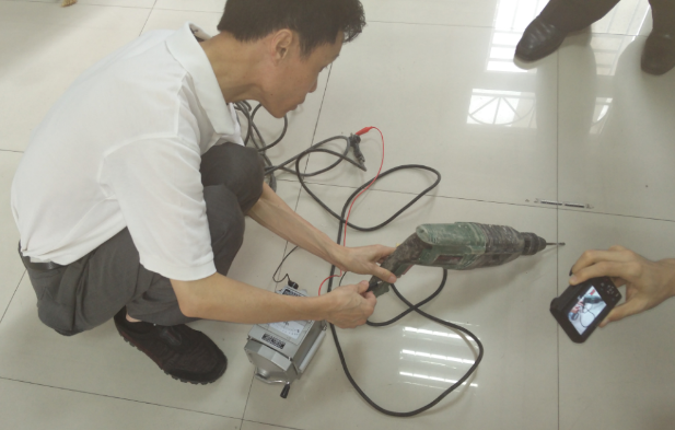 1588741734877729.png 圖片21.png