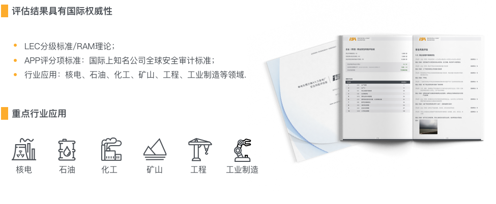 1590070143293633.png 4.png