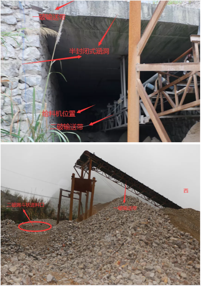 1591945981593902.png image.png