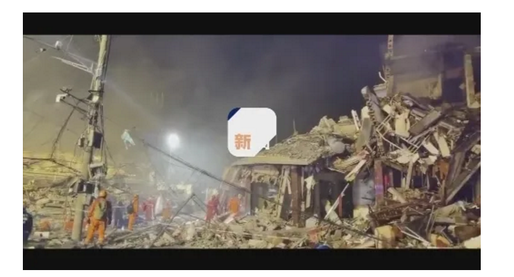 1592188247212499.png image.png