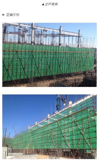 1592188822753216.png image.png