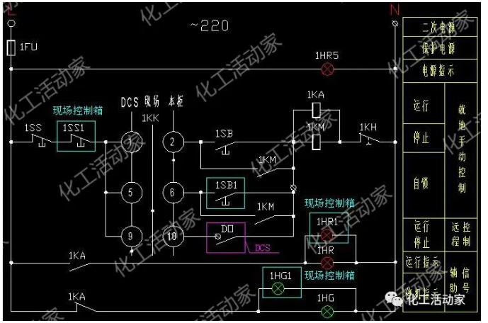 1592277099590219.png image.png