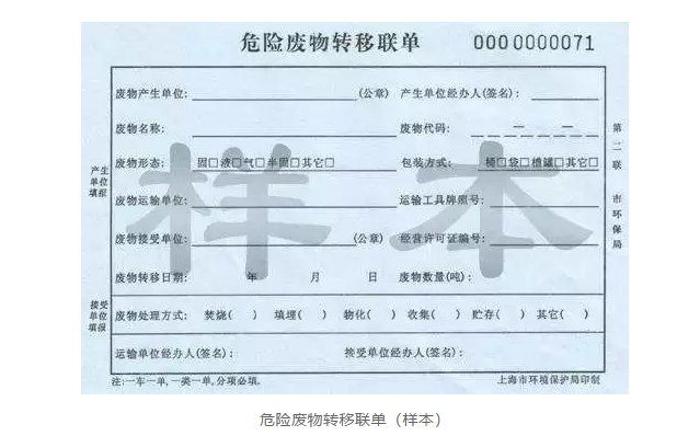 1592367087449378.png image.png