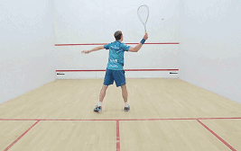 1592538631320845.gif 640 (3).gif