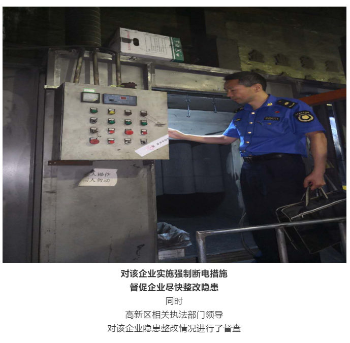 1592813087817990.png image.png