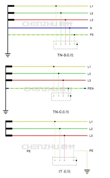 1594089279514108.png image.png