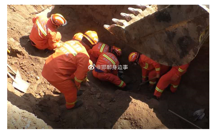 1594258459572213.png image.png