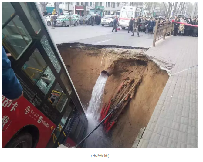 1594258567195070.png image.png