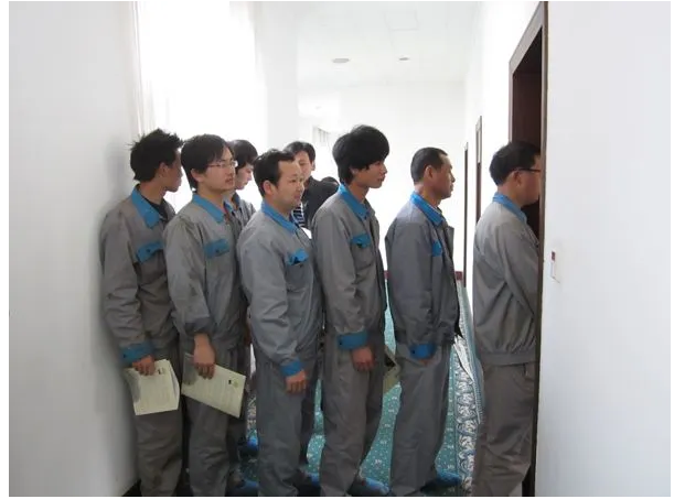 1594360130945526.png image.png