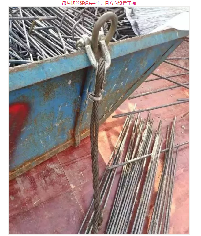 1594374598218197.png image.png