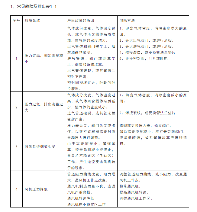 1594605775251277.png image.png