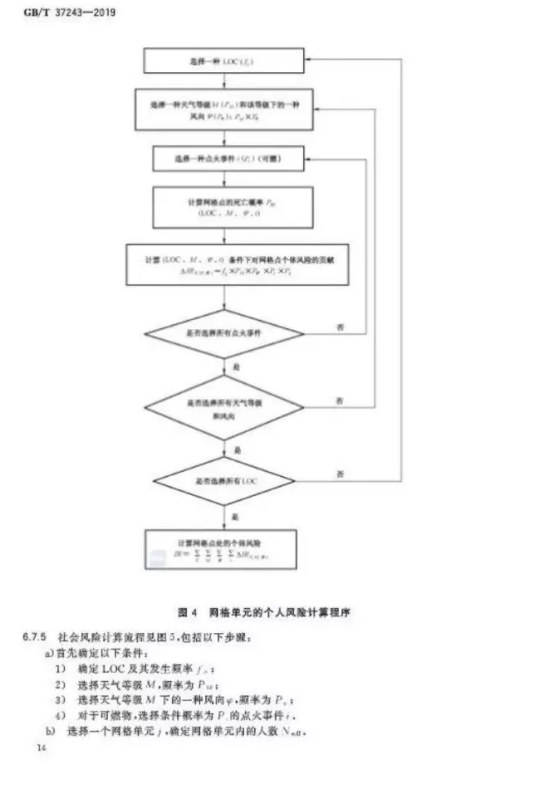 1595222307854085.png image.png