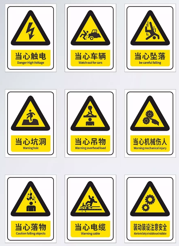 1595816609575771.png image.png