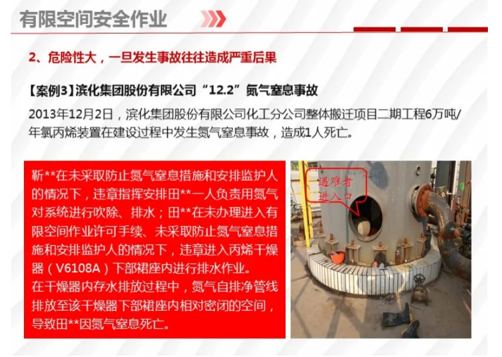 1595827836571577.png image.png