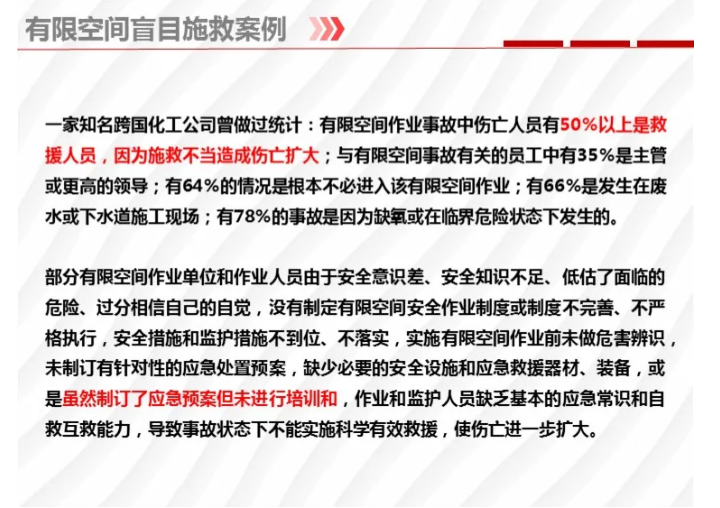 1595827866881566.png image.png