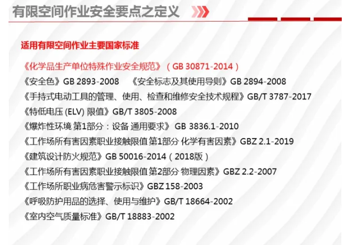 1595828011408736.png image.png