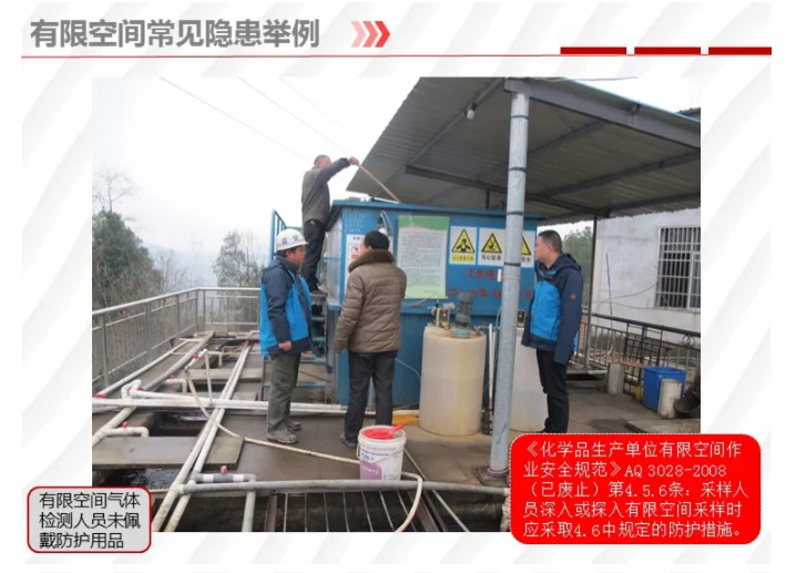 1595828293133648.png image.png