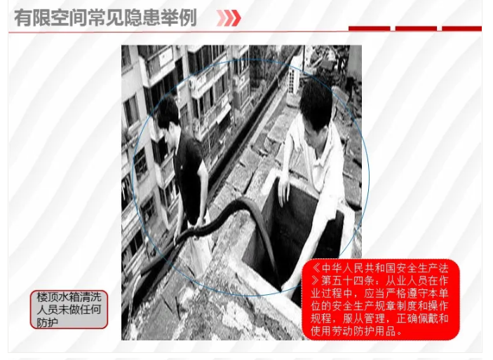 1595828819594189.png image.png