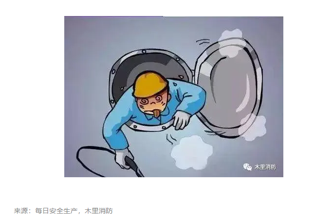 1595828960424441.png image.png