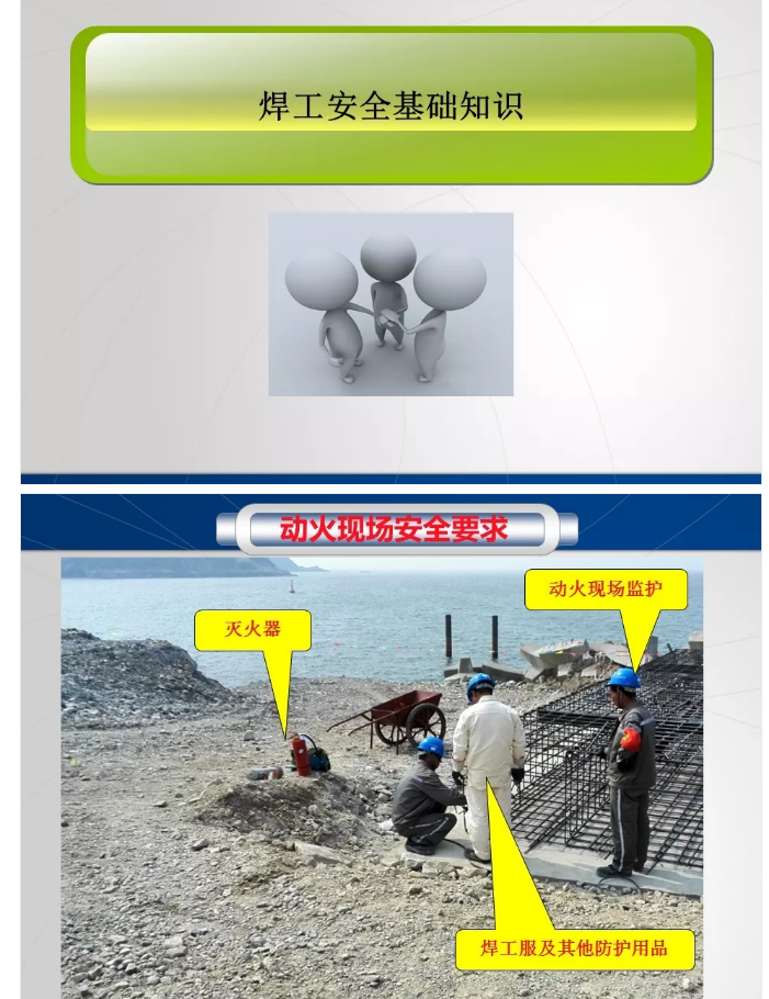 1597027180737656.png image.png