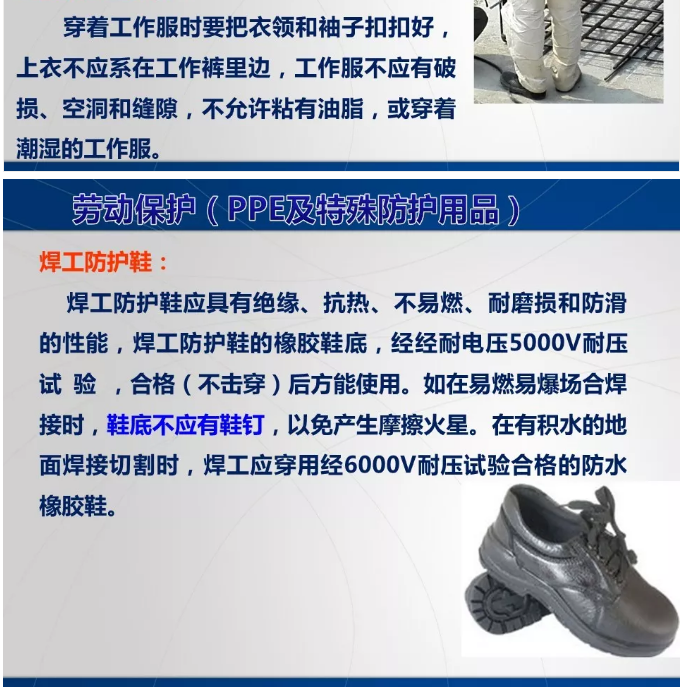 1597028161416284.png image.png