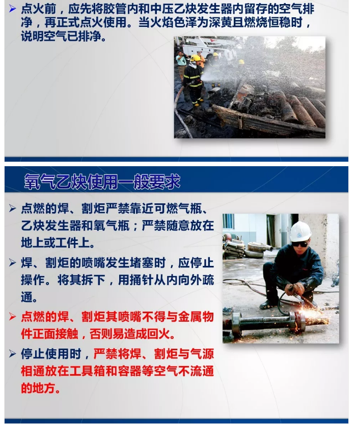 1597028565424875.png image.png