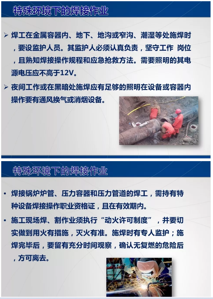 1597028614683017.png image.png