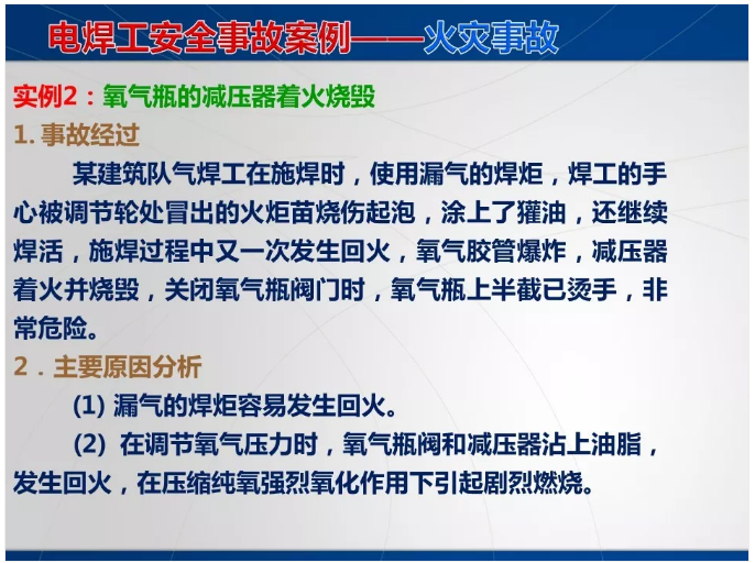 1597028868948296.png image.png