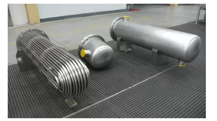 1597031779753155.png image.png