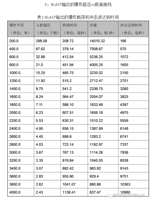 1597042735901564.png image.png