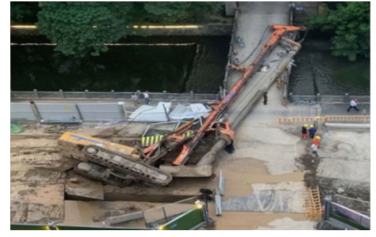 1597285601703990.png image.png