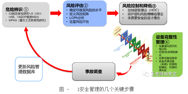 1597287280410377.png image.png