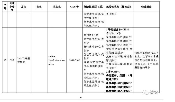 1597299211935039.png image.png