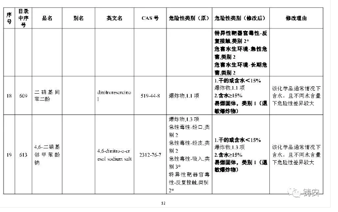 1597299232991641.png image.png