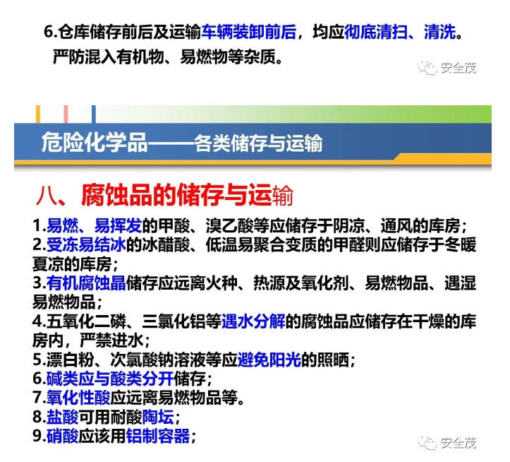 1597309159133413.png image.png