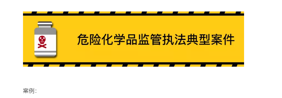 1597815088269864.png image.png