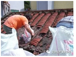 1597815420120578.png image.png