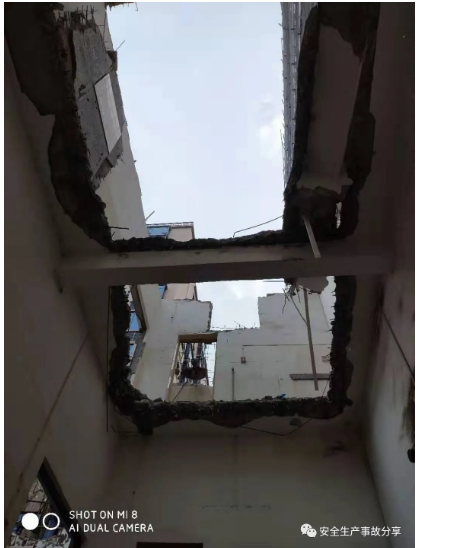 1597818554354476.png image.png