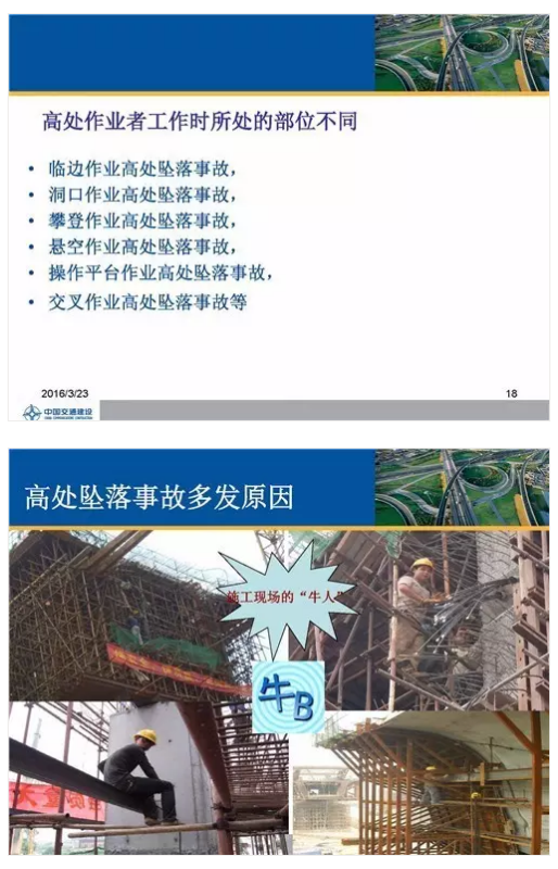 1597819293332617.png image.png