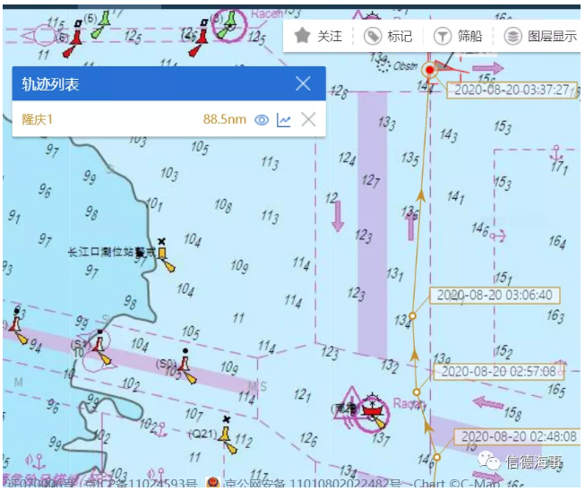 1597976105521492.png image.png