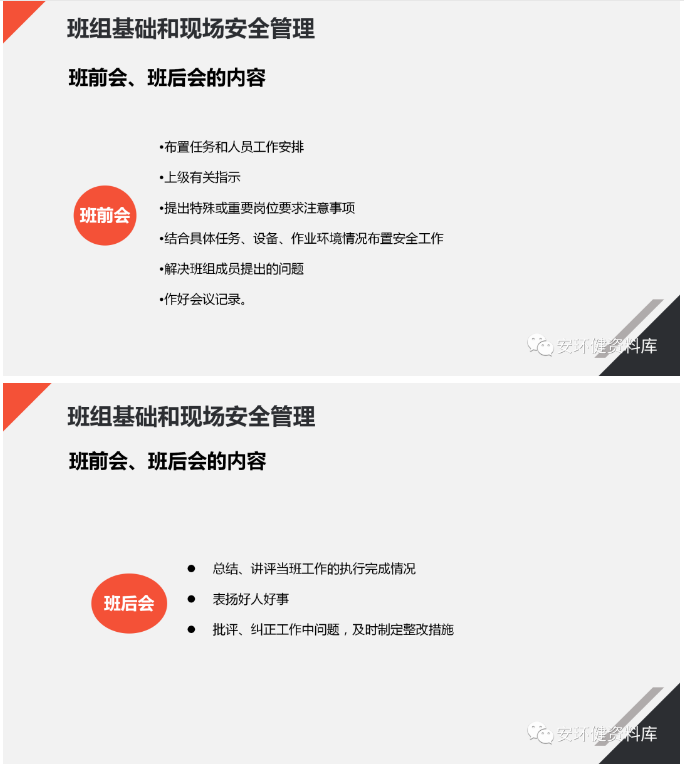 1597976610388076.png image.png