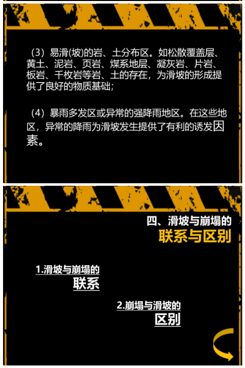 1598238701963703.png image.png