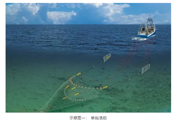 1598240090980196.png image.png