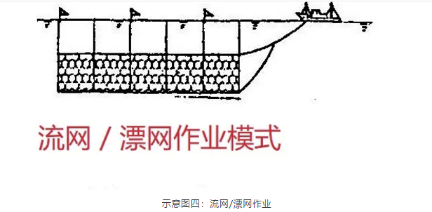 1598240126508501.png image.png