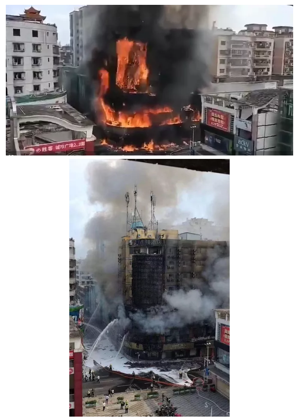 1598265474738229.png image.png