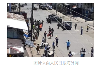 1598407515923522.png image.png