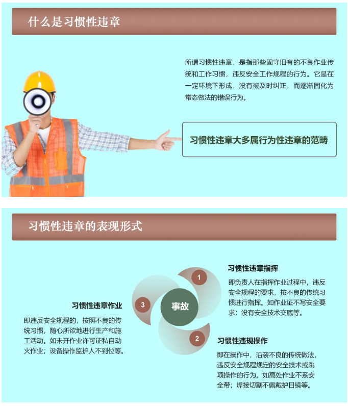 1598495745199706.png image.png